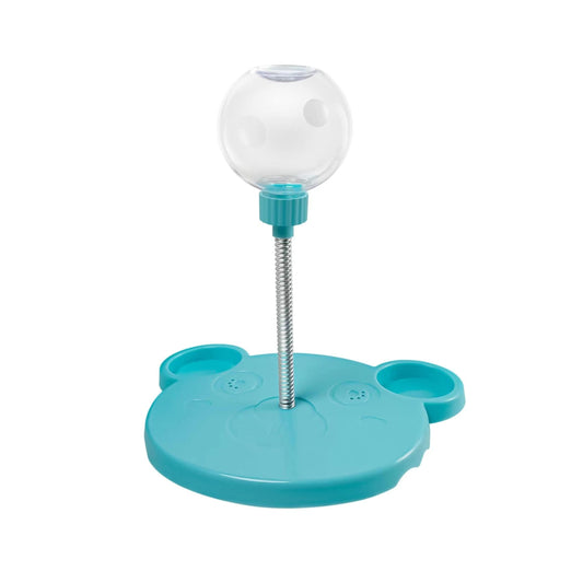 Furry Murryz Smart Snack Spinner