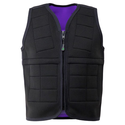BoneBoost Weighted Vest 5lbs