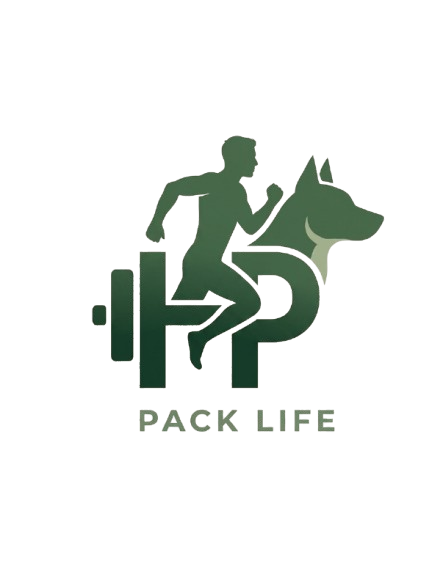 Shop Pack Life